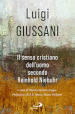 Il senso cristiano dell'uomo secondo Reinhold Niebuhr